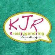 Logo KJR SIG